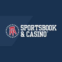 barstool casino pa promo code|Barstool Casino PA Review and Welcome Bonus 2024 .